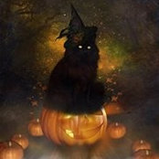 Sherri Madsen's photo