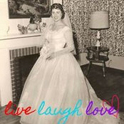 Cynthia Carusone's photo