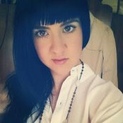 Keshea Brown's photo