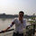 webuser_67859