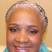 Cedricka Horsford's photo
