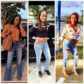 Ladii Glam's photo