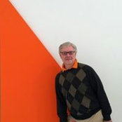 James Wisniewski's photo