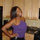 Tara Givins