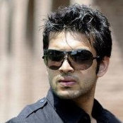 Foto von Suraj Sharma