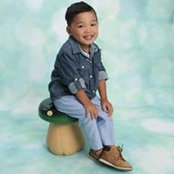 Nathan Andrew Doctolero's photo