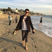Andrew Tran's photo