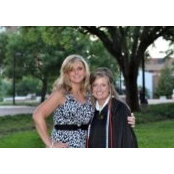 Kerry Cannon's photo