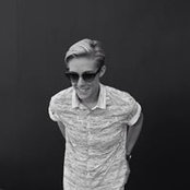 Amy Ginn's photo