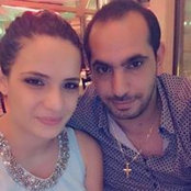 Foto von Ihab Hadweh