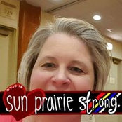 Brenda Stanek's photo