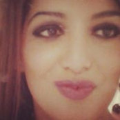 Prity Dhallu's photo