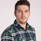Stanislav Potrapelyuk's photo