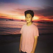 Jaime De Castro's photo