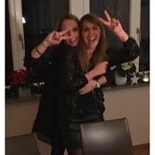 Foto de Sandy Maier
