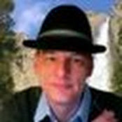 Robert Anderson's photo