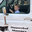 Stauersbol Masonry and Construction INC