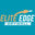 Elite Edge Drywall
