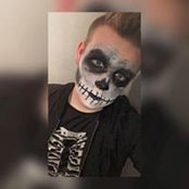 Allan Pennay's photo