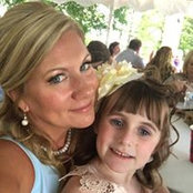 Jennifer Lear Pence's photo
