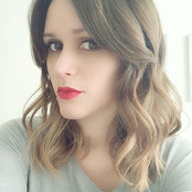 Daniela Andreus foto
