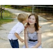 Lisa Walker's photo