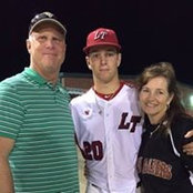 Cindy Pete Wyeth's photo