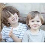 Candace Hockensmith's photo