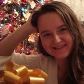 Amanda Viktoravičiūtė's photo