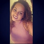 Skarlet Baez's photo