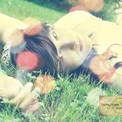 Irina Blantz's photo