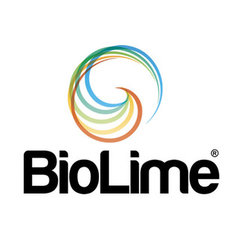 BioLime LLC