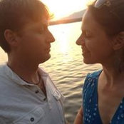 David Goolkasian's photo