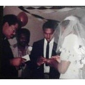 Valerie Muhammad's photo