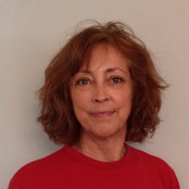 nancysuewagner's photo