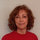 nancysuewagner