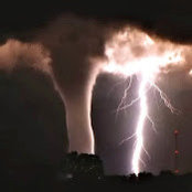 Chris O'Connor's photo