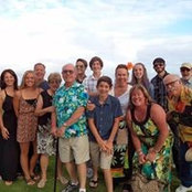 Kandy Harter's photo