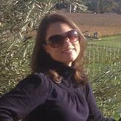 Kristen Johnson's photo
