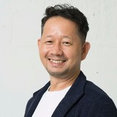 アンダーコンストラクションさんのプロフィール写真