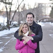 Foto de Mandy Moore