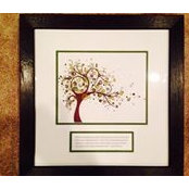 Kelly Flanagan's photo