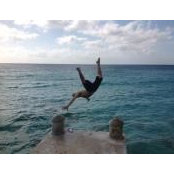 Curt Alfrey's photo