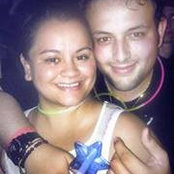 Edward Marins foto