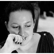 Diana Badea's photo
