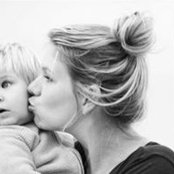Rolien van der Leeuw's photo
