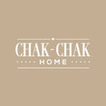 Фото профиля: Chak-Chak Home