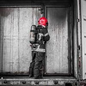 Florence Cosme's photo