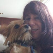 Diane Bannard's photo