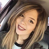 Lacey Bryant's photo